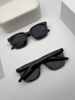 برند:VEYEWEAR - Image 4