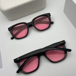 برند:VEYEWEAR