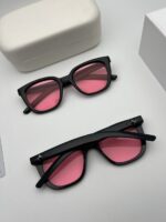 برند:VEYEWEAR