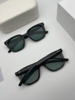 برند:VEYEWEAR - Image 3