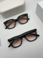 برند:VEYEWEAR - Image 2