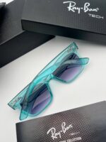 برند ریبن ریورس کد 2500 - Image 9
