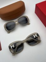 برند:Hermes کد:4591 - Image 2