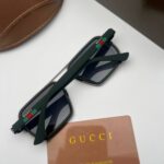 برند گوچی کد 2590