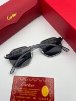 برند کارتیر کد 2595 - Image 6