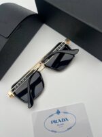 برند  پرادا کد 2592 - Image 4