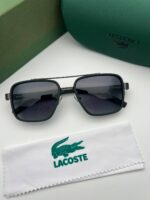 برند لاگوست کد 2591 - Image 2