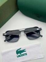 برند لاگوست کد 2591 - Image 6