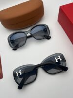 برند:Hermes کد:4591 - Image 3