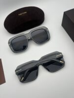 برند: تامفورد - Image 3