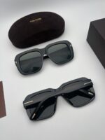 برند: تامفورد - Image 5
