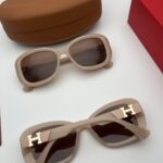 برند:Hermes کد:4591