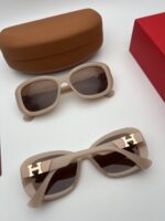 برند:Hermes کد:4591