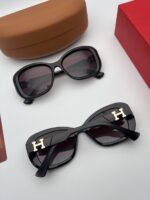برند:Hermes کد:4591 - Image 4