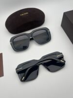 برند: تامفورد - Image 6