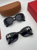 برند:Hermes کد:4591 - Image 5