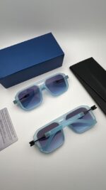 برند FENDI کد 25 - Image 10