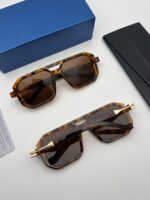 برند FENDI کد 25 - Image 9