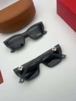 برند گوچی کد 021 - Image 3