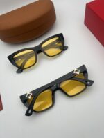برند گوچی کد 021 - Image 6