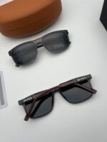 برند هوگو باس کد 52007 - Image 2