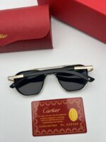 برند کارتیر کد 25211 - Image 6