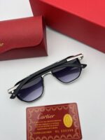 برند کارتیر کد 25211 - Image 4