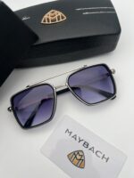 برند مایباخ کد 8047 - Image 7