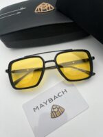 مایباخ کد 88035 - Image 9