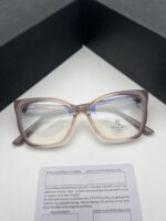 بلوکات برند شنل کد 138 - Image 3