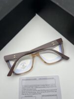بلوکات برند شنل کد 138 - Image 4