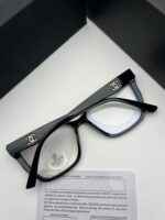 بلوکات برند شنل کد 138 - Image 6