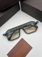 برند FENDI کد 25 - Image 2