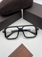 برند FENDI کد 25 - Image 3