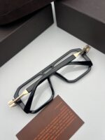 برند FENDI کد 25 - Image 4