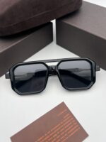برند FENDI کد 25 - Image 5