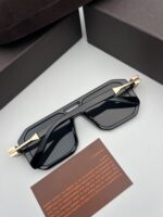 برند FENDI کد 25 - Image 6