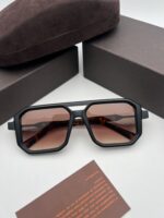 برند FENDI کد 25 - Image 7