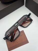 برند FENDI کد 25 - Image 8