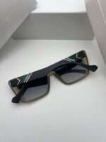 برند شنل کد 11 - Image 6