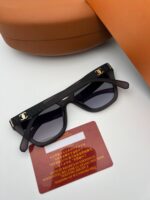 برند شنل کد 7008 - Image 4