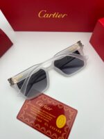 برند کارتیر کد 7015 - Image 6