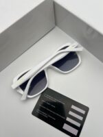 برند شنل کد 04 - Image 12