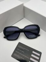 برند شنل کد 04 - Image 7
