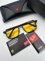 برند ریبن فراری کد - Image 4