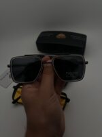 برند مایباخ کد 34 - Image 16