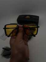برند مایباخ کد 34 - Image 17