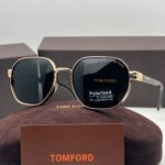 برند تامفورد کد 3805