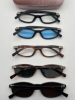برند میو میو کد 9075 - Image 9