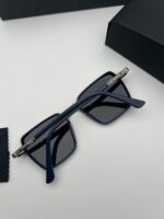 برند پلیس کد TR6012 - Image 2